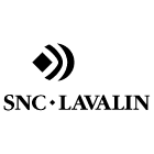 SNC-Lavalin Stavibel