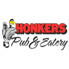 Honkers Pub & Eatery Ltd