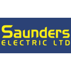 Saunders Electric Ltd