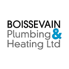 Boissevain Plumbing & Heating