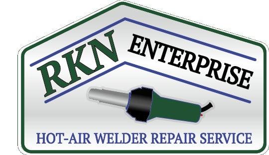 RKN Enterprise