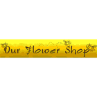 Our Flower Shop