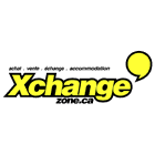 Xchange Zone