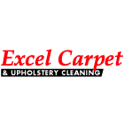 Excel Carpet and Upholstery Cleaning