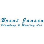 Brent Janesen Plumbing & Heating Ltd