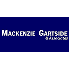 MacKenzie Gartside & Associates