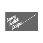 Beverly Redlick Designs