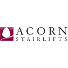 Acorn Stairlifts Canada