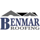 Benmar Roofing