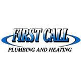 First Call Plumbing & Heating