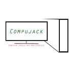 Compujack