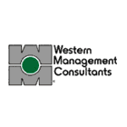 Western Management Consultants