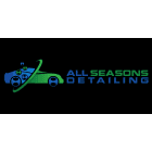 All Seasons Detailing