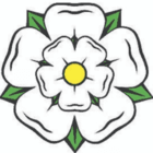 Yorkshire Rose Landscapes