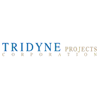 Tridyne Projects Corp