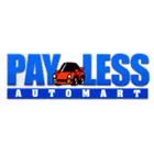 Payless Automart