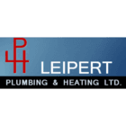 Leipert Plumbing & Heating