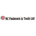 BC Fasteners & Tools Ltd