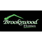 Brookswood Homes Ltd