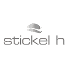 H Stickel