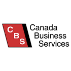 Canada Business Service