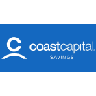 Coast Capital Equipment Finance Ltd