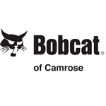 Bobcat of Camrose