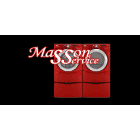 Appareils Masson Service