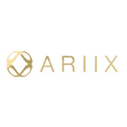 Ariix Health & Wellness-Brenda William