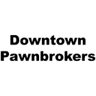 Downtown Pawnbrokers