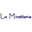 La Minetterie