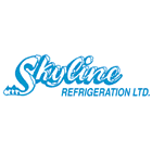 Skyline Refrigeration Ltd