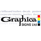 Graphica Signs