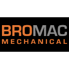 Bromac Mechanical