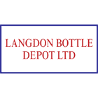 Langdon Bottle Depot