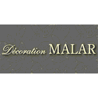 Dcoration Malar Inc