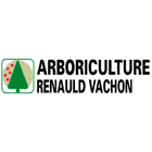 Arboriculture Renauld Vachon