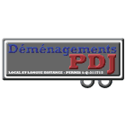 Déménagements P D J ENR