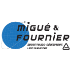 Migué & Fournier Arpenteurs Géomètres