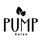 Pump Hair Salon