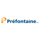 Peinture Préfontaine Inc