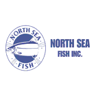 North Sea Fish and Farms