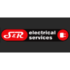 S&R Electrical Services