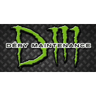 Déry Maintenance