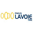 Pneus Lavoie Inc