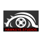 Hawkeye Studio's