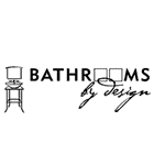 Bathrooms By Design Inc