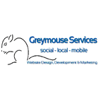 Greymouse Services