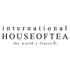 International House of Tea