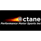 Octane Performance Motor Sports